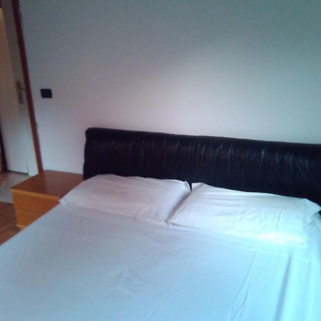 Venezia Lido Ama Apartment Bagian luar foto