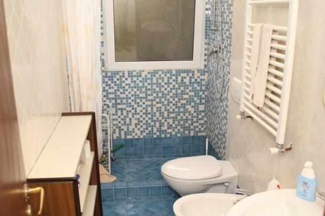 Venezia Lido Ama Apartment Bagian luar foto